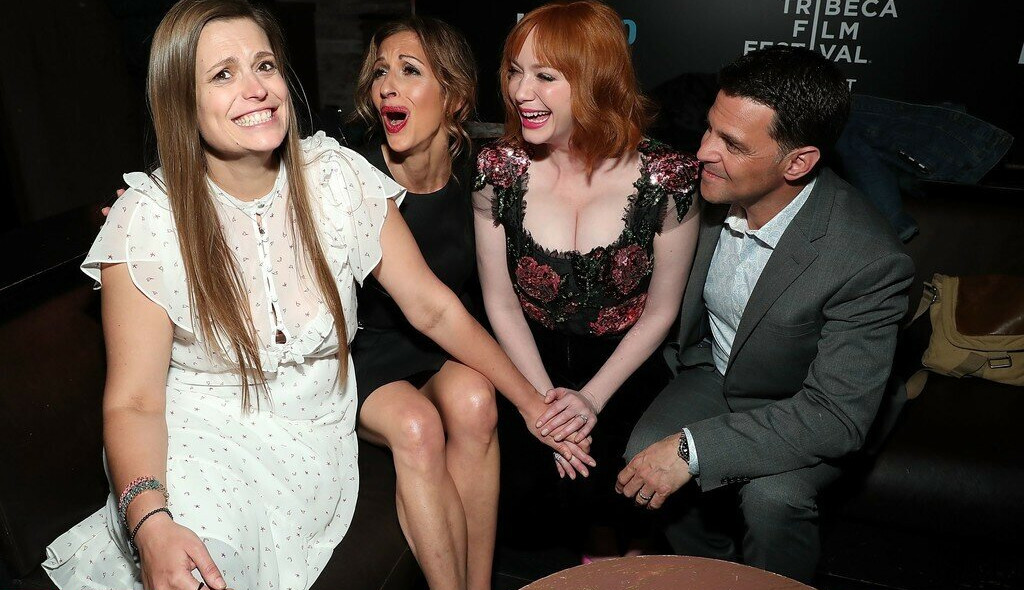 christina-hendricks gallery photo #526