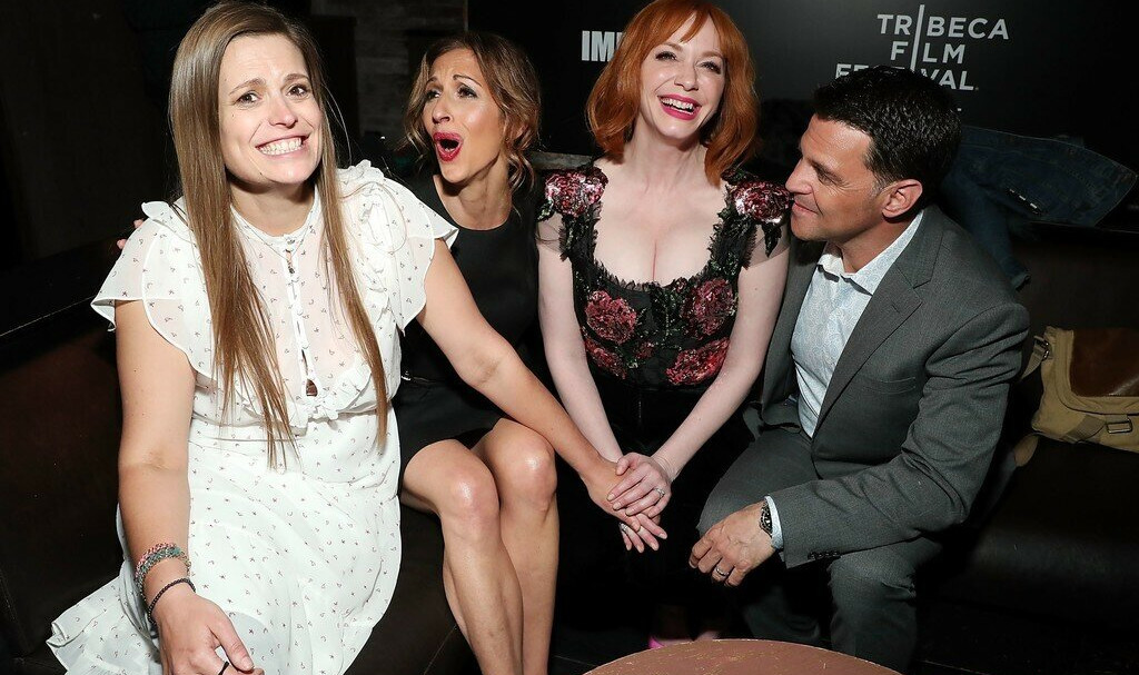 christina-hendricks gallery photo #528