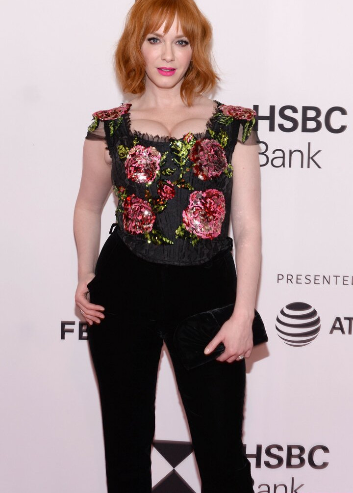 christina-hendricks gallery photo #552