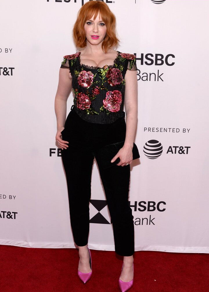 christina-hendricks gallery photo #554