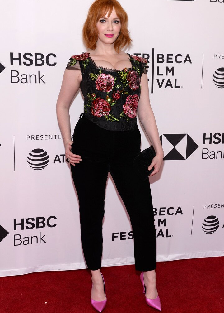 christina-hendricks gallery photo #556