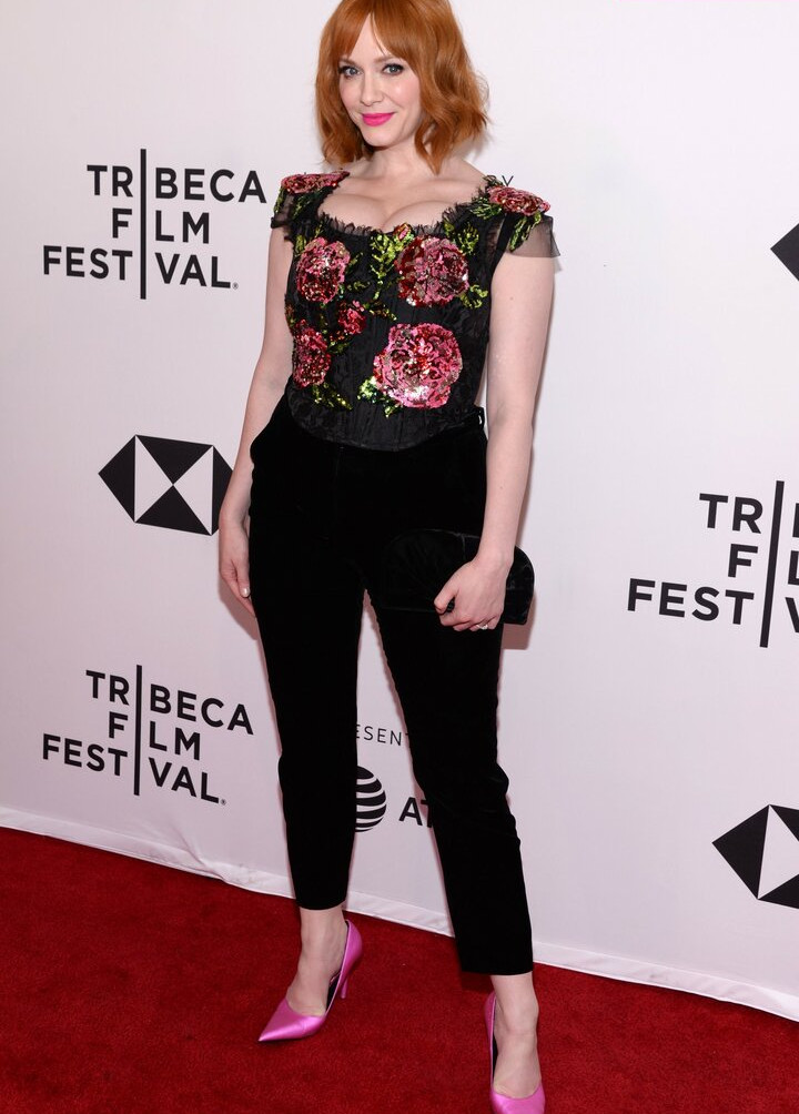 christina-hendricks gallery photo #558