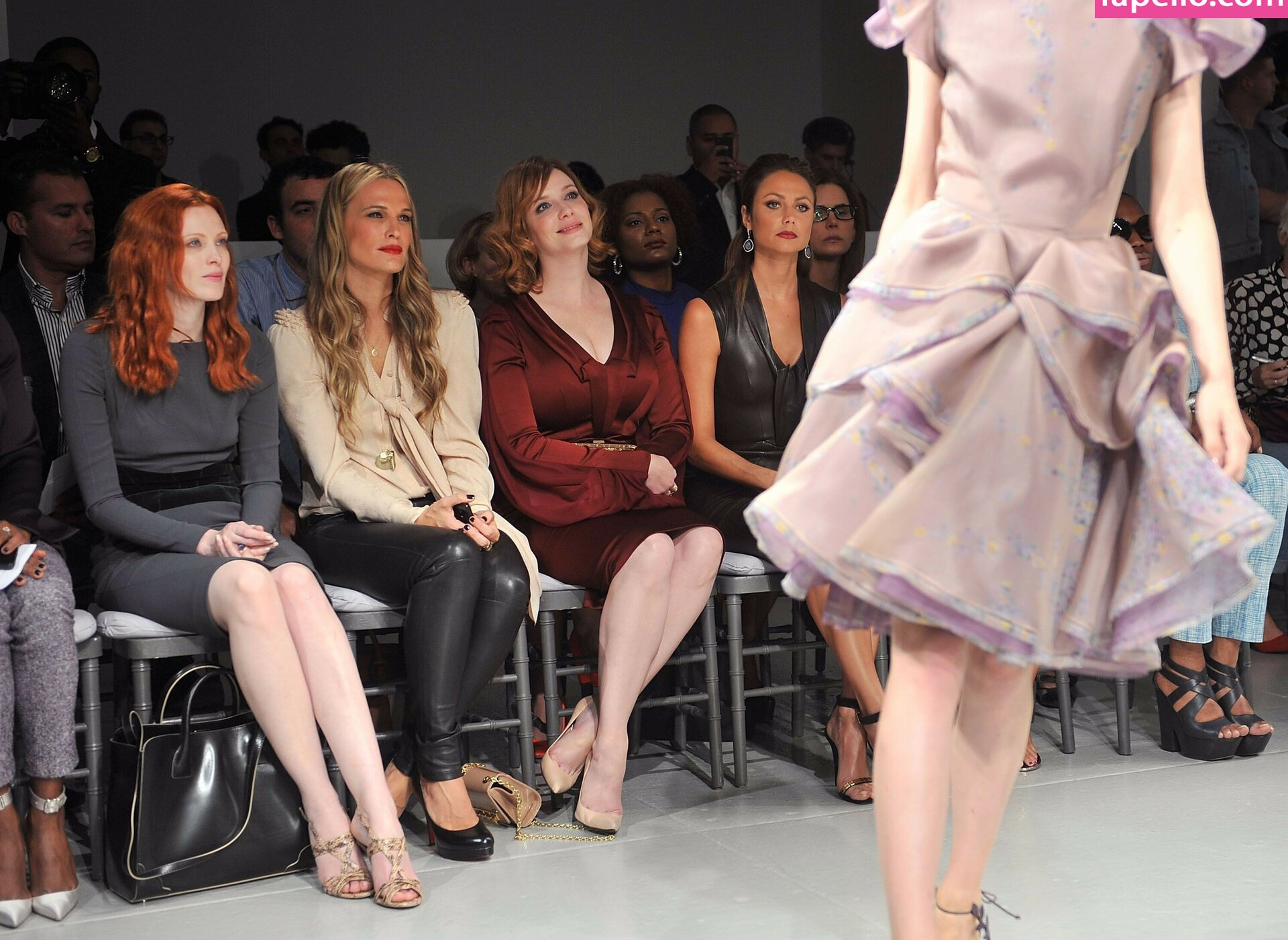 christina-hendricks gallery photo #581