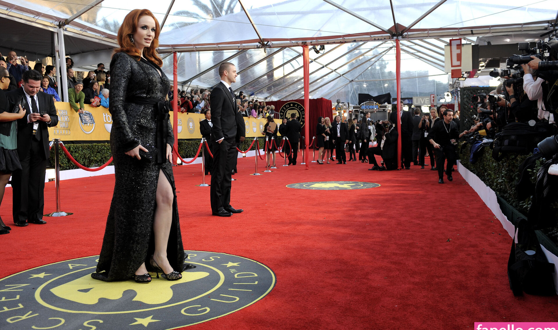 christina-hendricks gallery photo #623