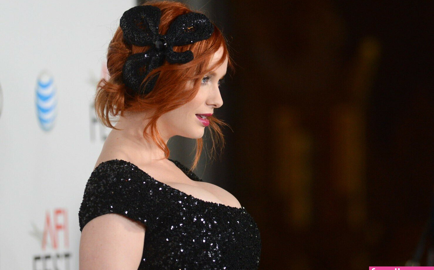 christina-hendricks gallery photo #663