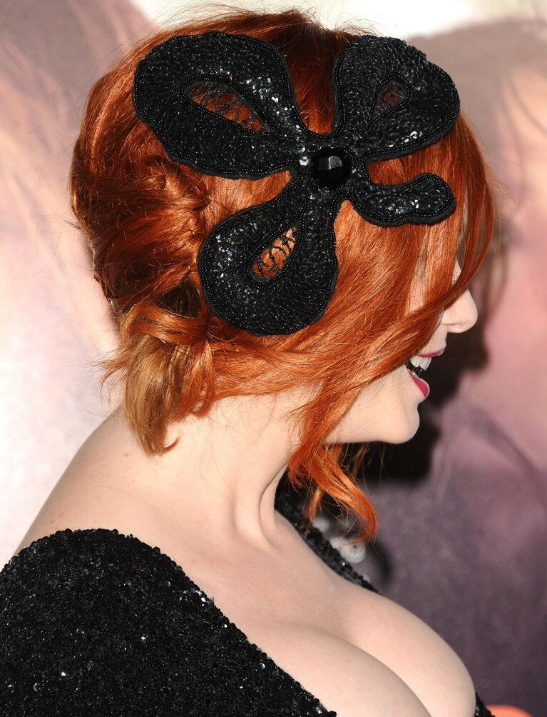 christina-hendricks gallery photo #668