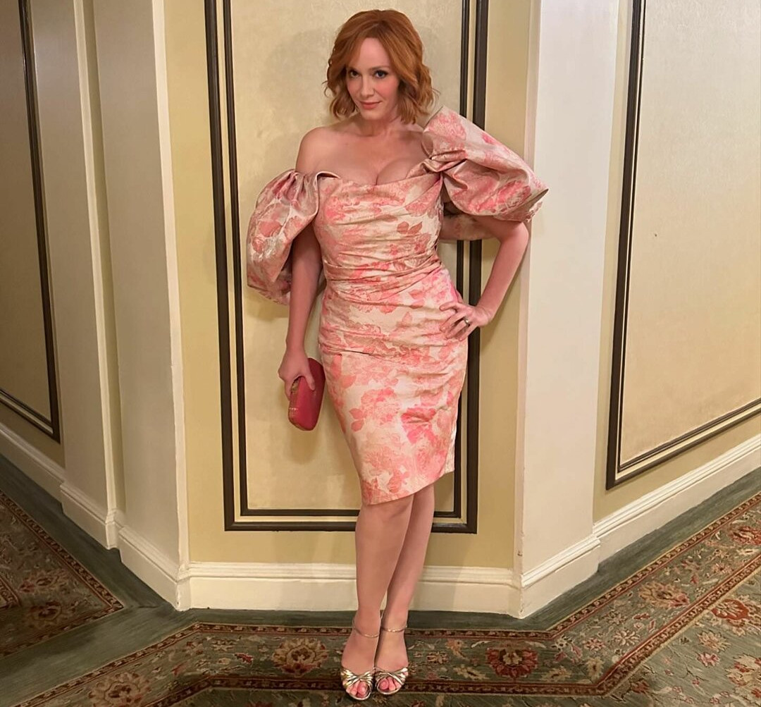 christina-hendricks gallery photo #698