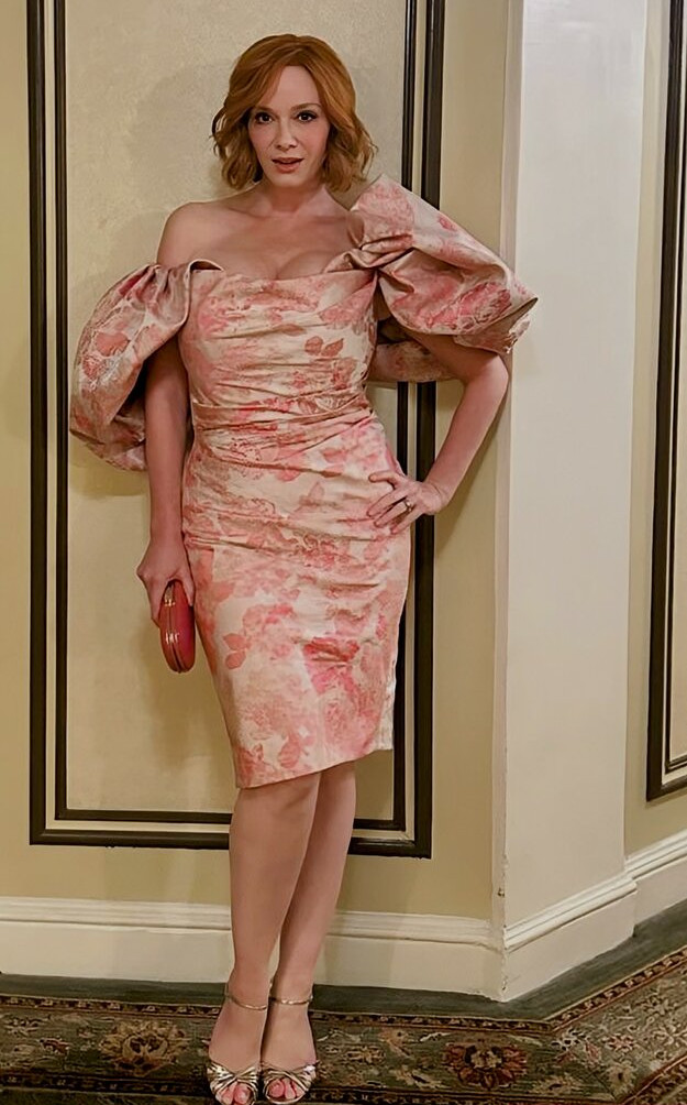 christina-hendricks gallery photo #708