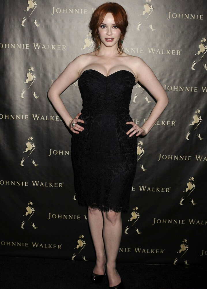 christina-hendricks gallery photo #713