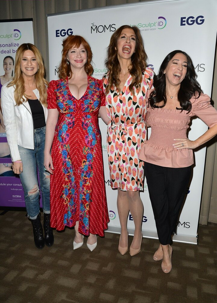 christina-hendricks gallery photo #730