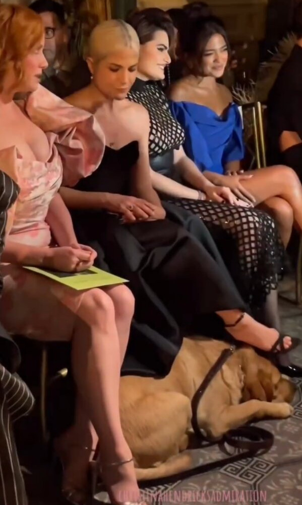 christina-hendricks gallery photo #752