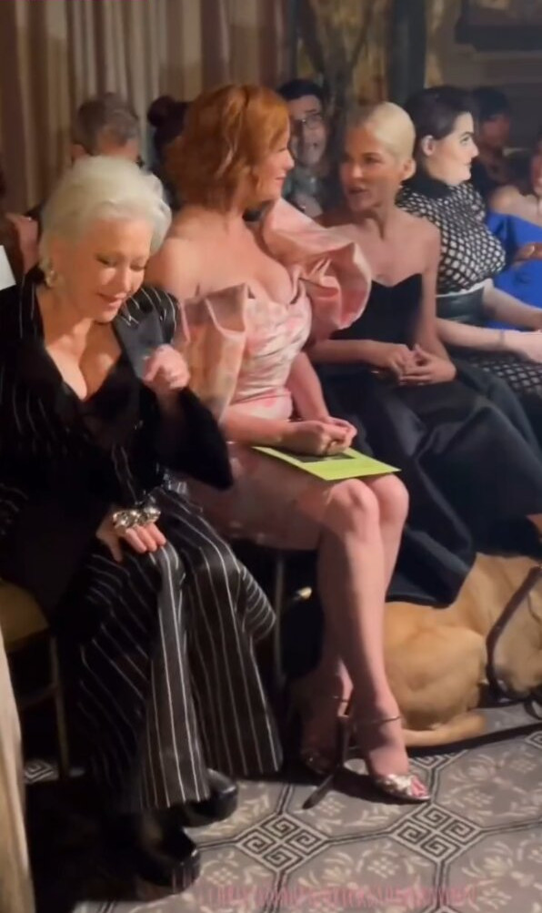 christina-hendricks gallery photo #753