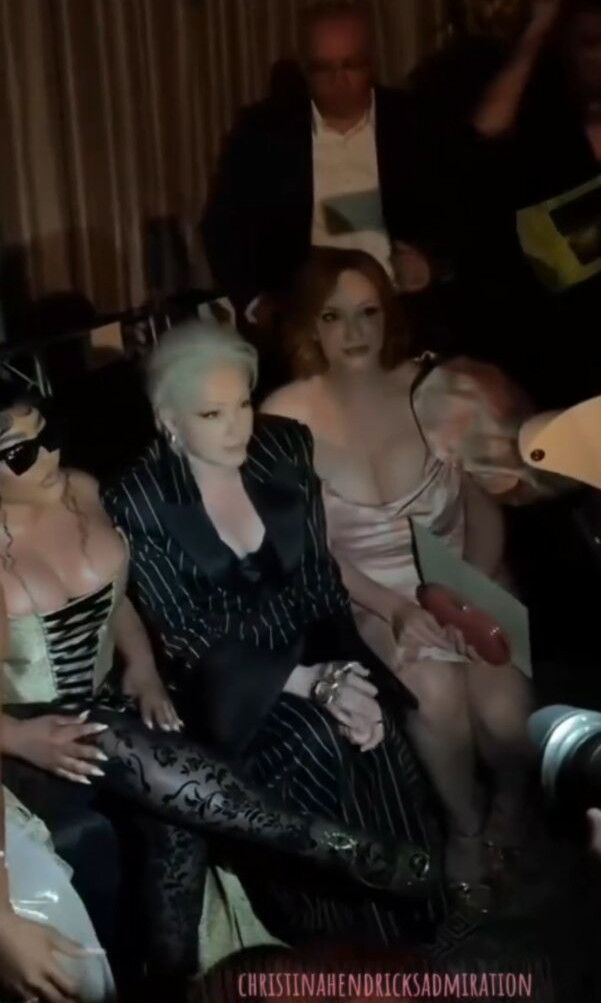 christina-hendricks gallery photo #754