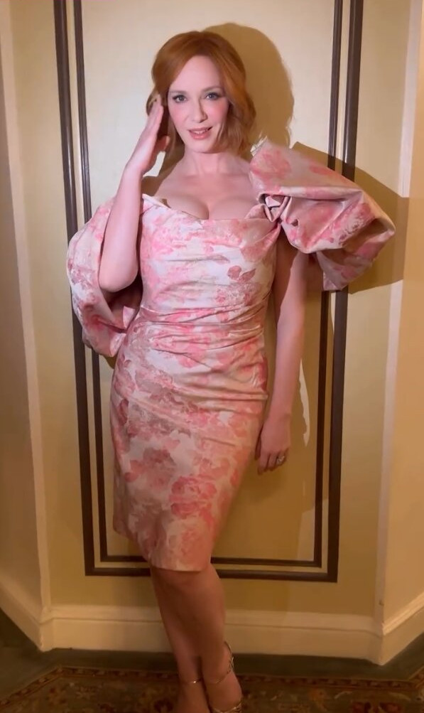 christina-hendricks gallery photo #760