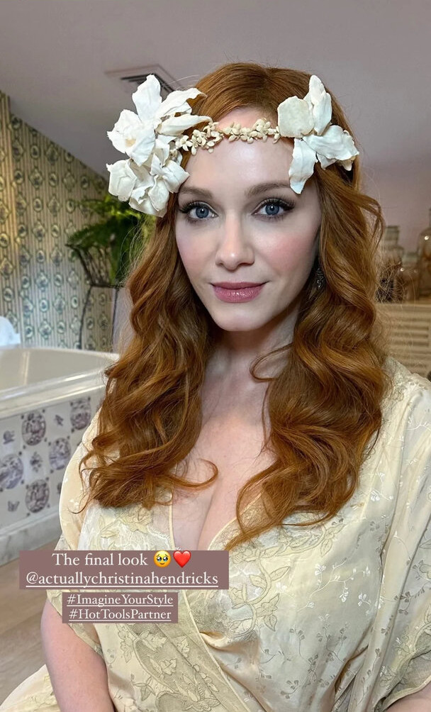 christina-hendricks gallery photo #811