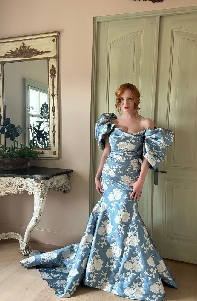 christina-hendricks gallery photo #820