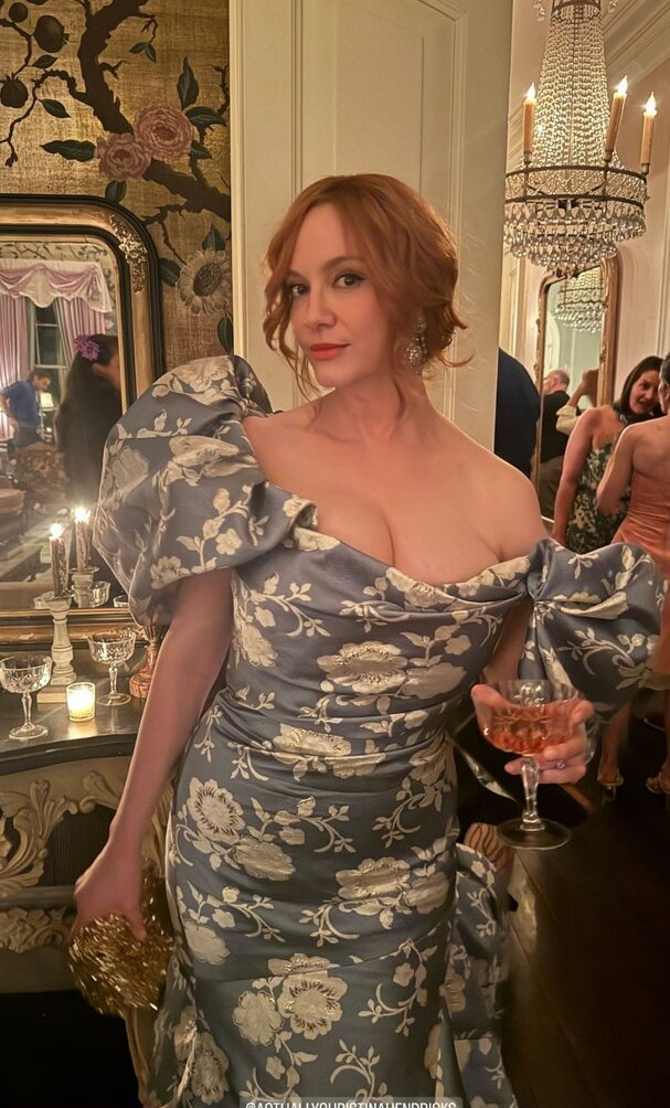 christina-hendricks gallery photo #821
