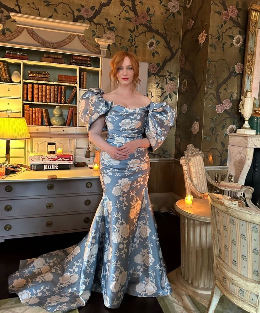 christina-hendricks gallery photo #822