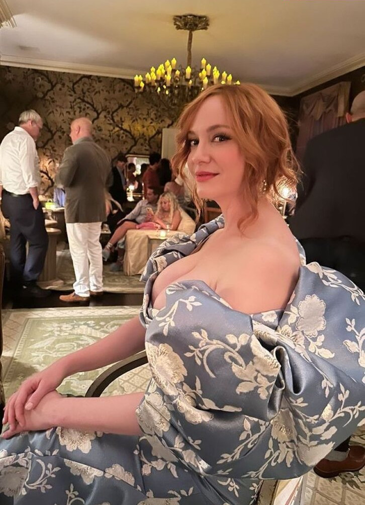 christina-hendricks gallery photo #823