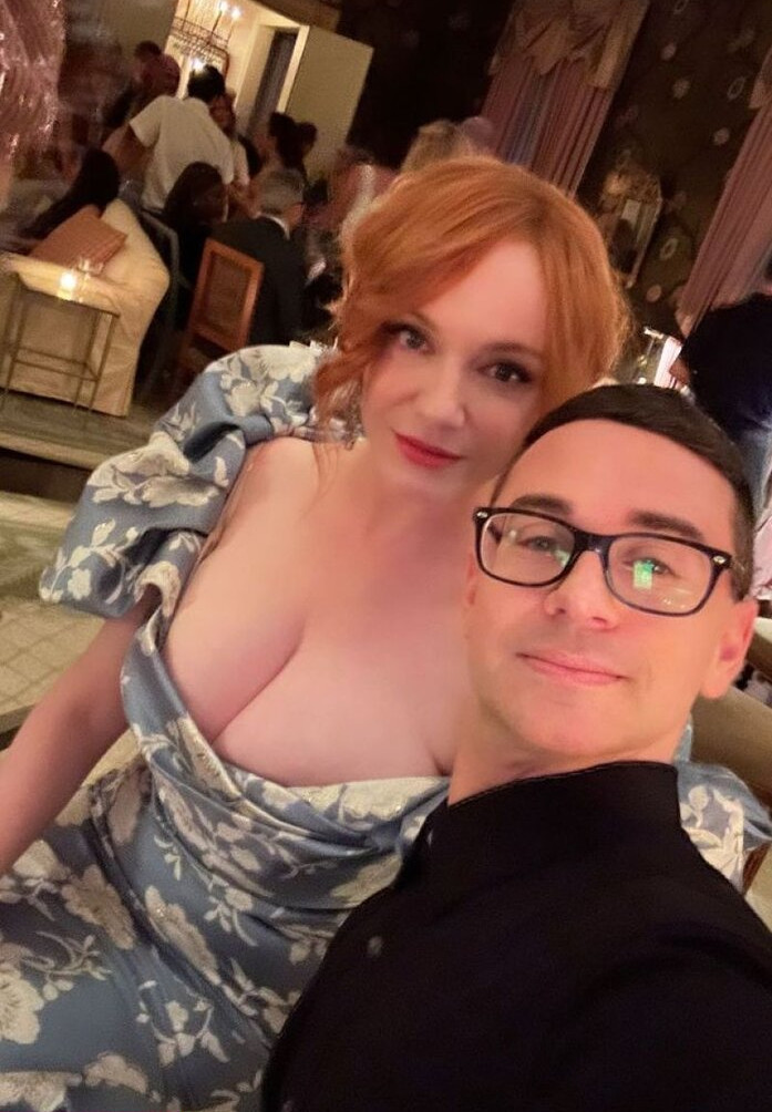 christina-hendricks gallery photo #824