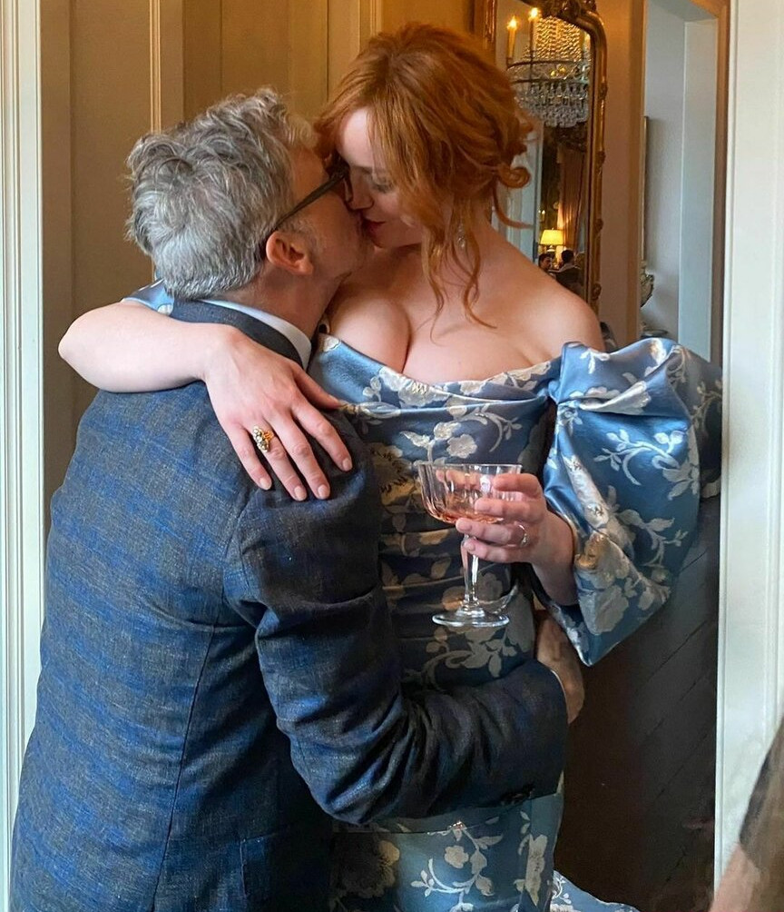 christina-hendricks gallery photo #830