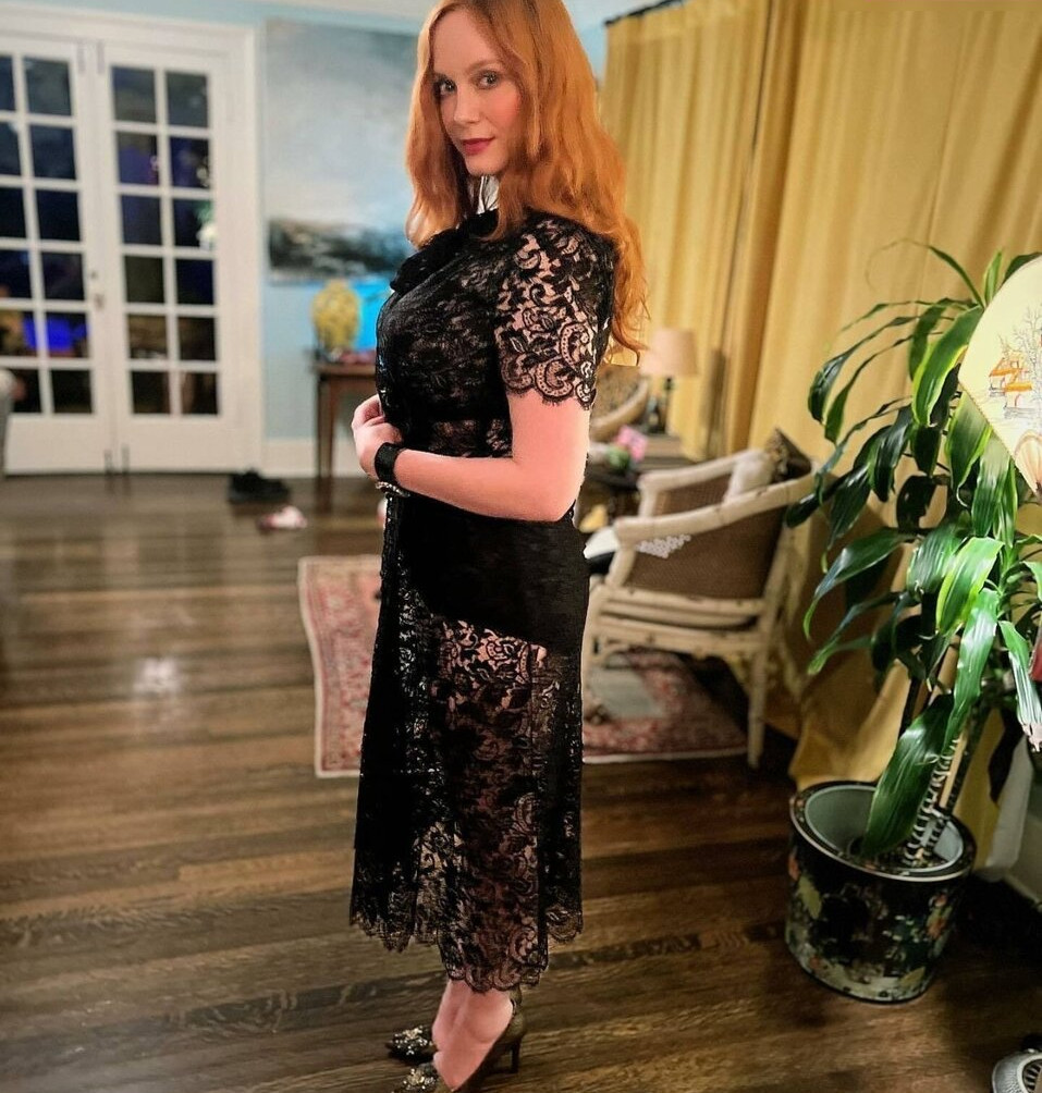 christina-hendricks gallery photo #833