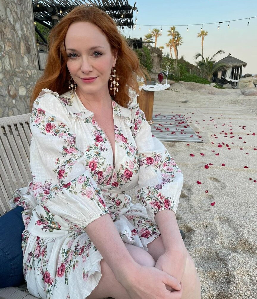 christina-hendricks gallery photo #836