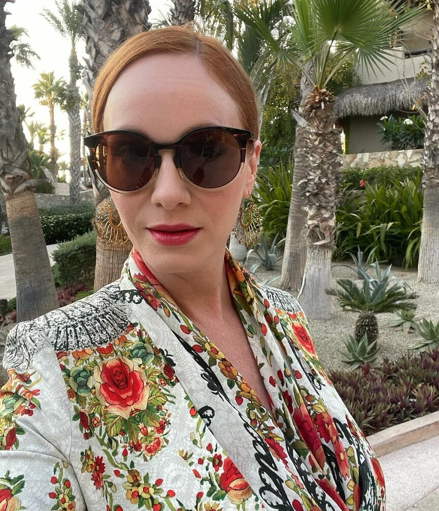 christina-hendricks gallery photo #837