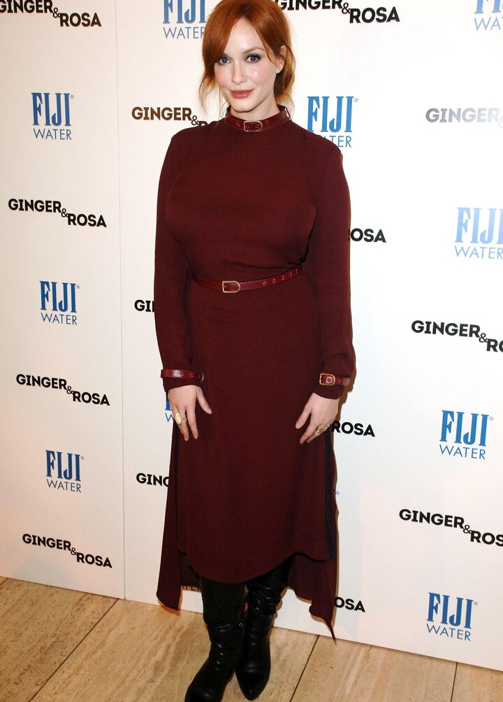 christina-hendricks gallery photo #852