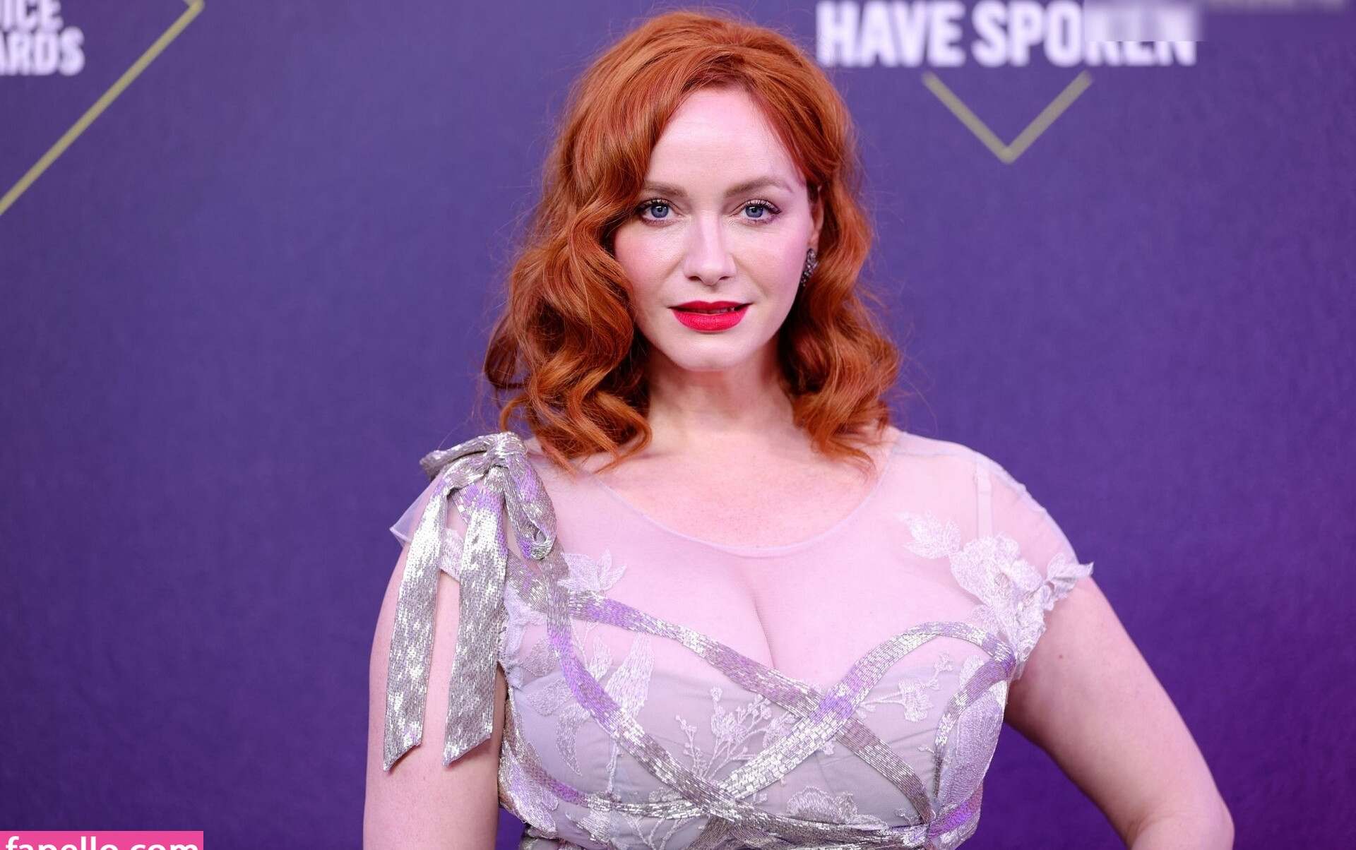 christina-hendricks gallery photo #861