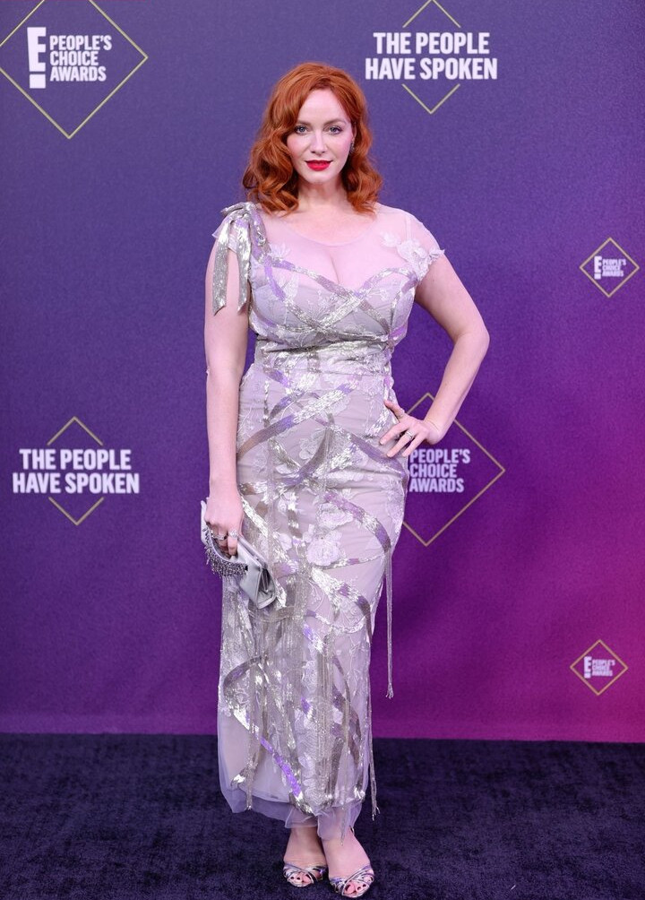 christina-hendricks gallery photo #867