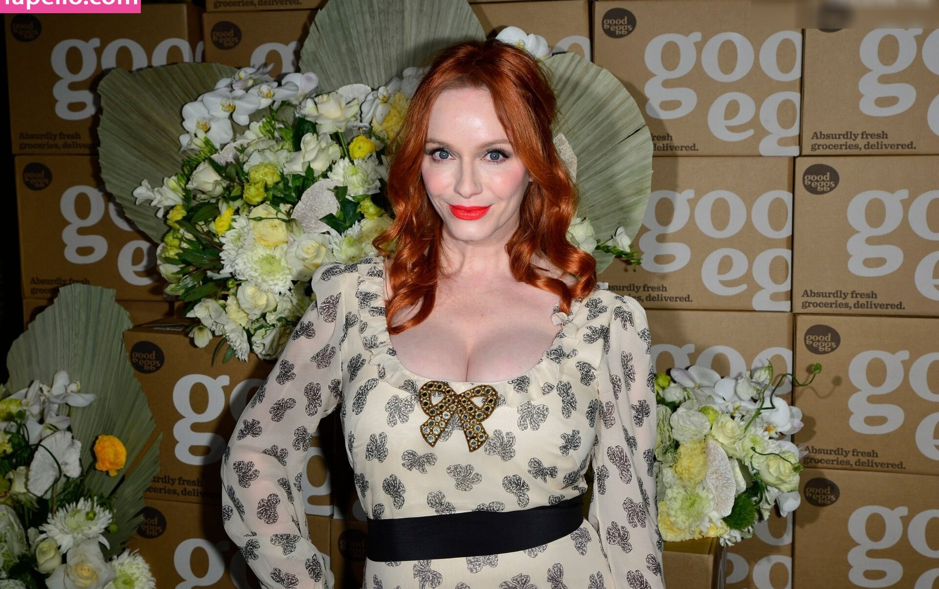 christina-hendricks gallery photo #872