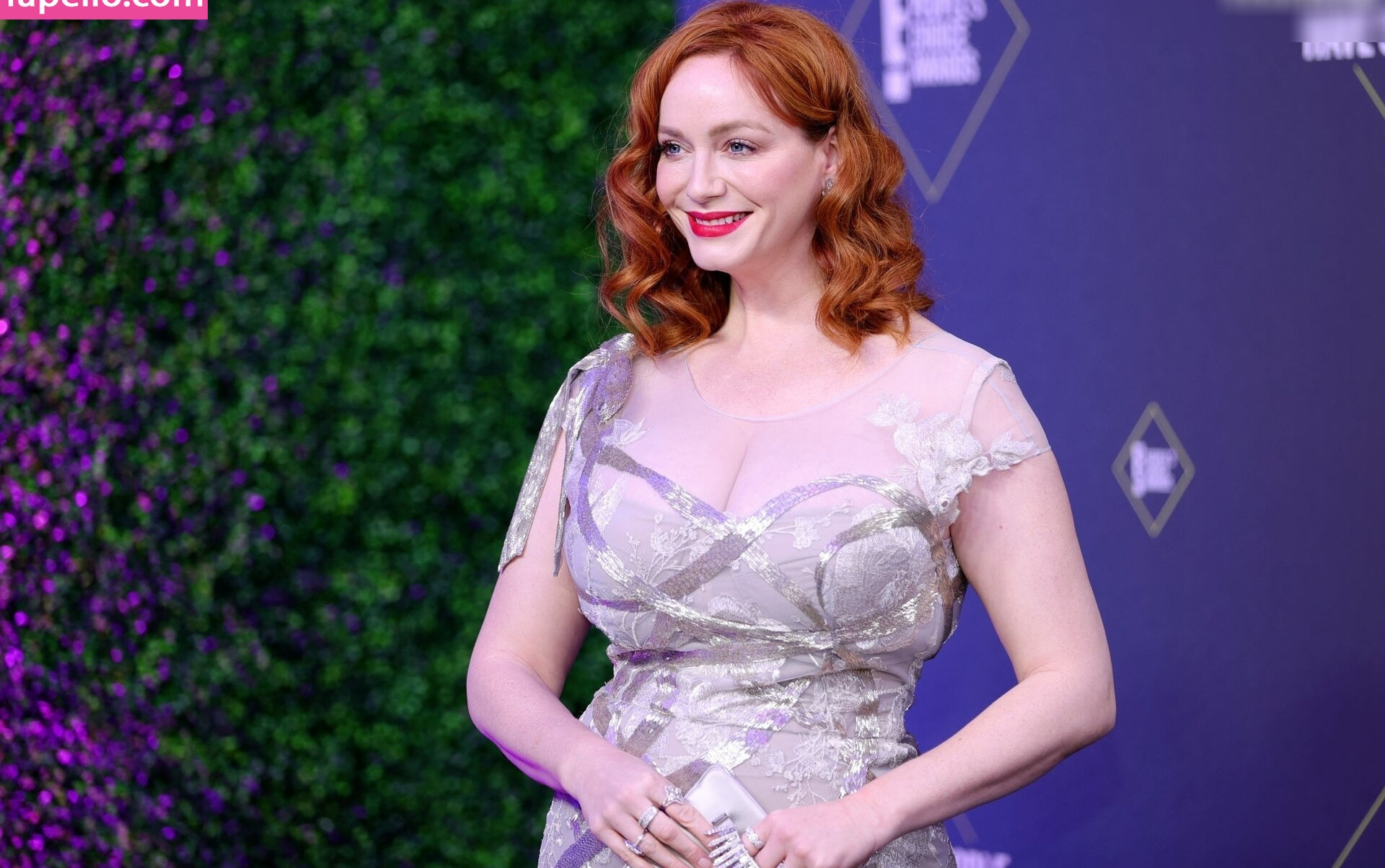 christina-hendricks gallery photo #873