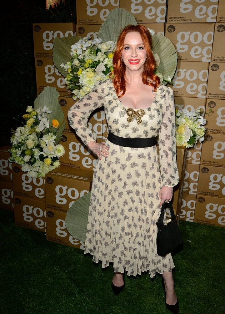 christina-hendricks gallery photo #874