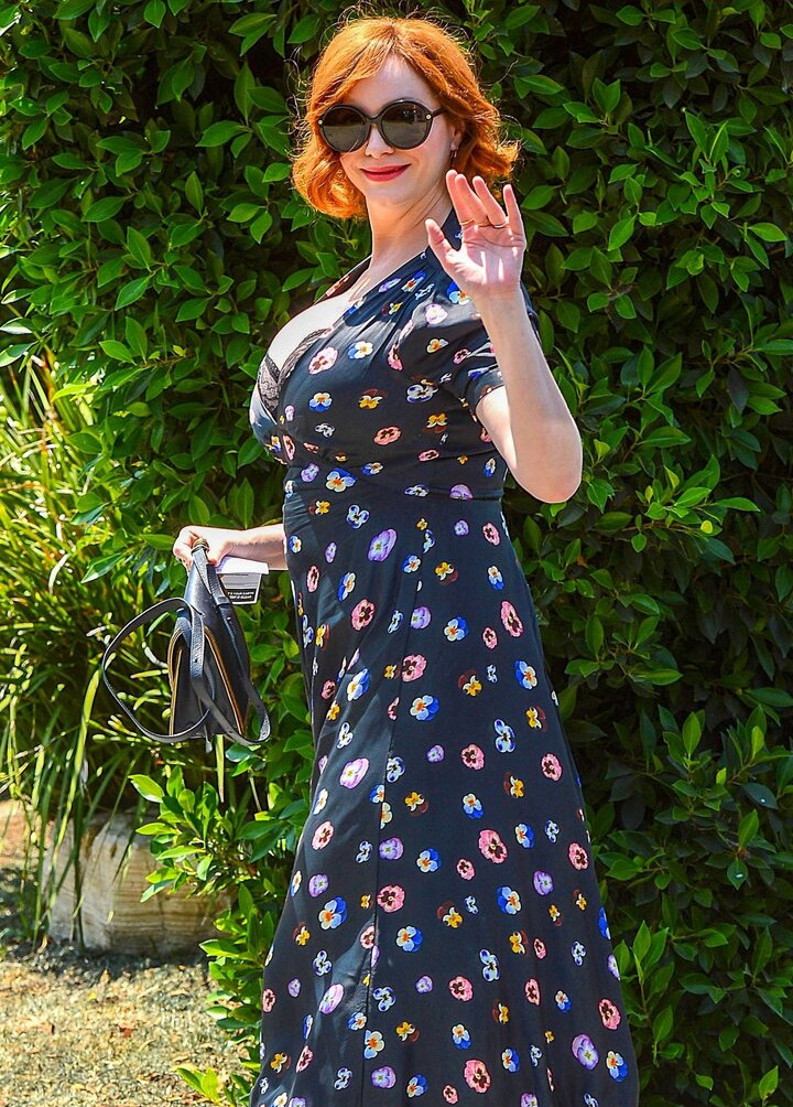 christina-hendricks gallery photo #883