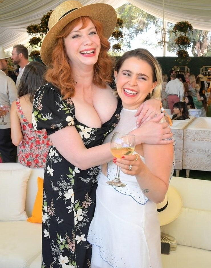 christina-hendricks gallery photo #918