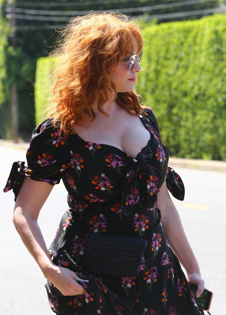 christina-hendricks gallery photo #933