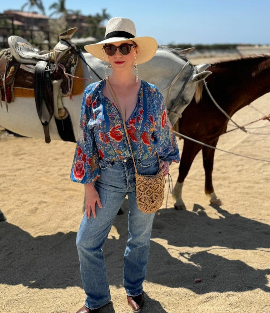 christina-hendricks gallery photo #938