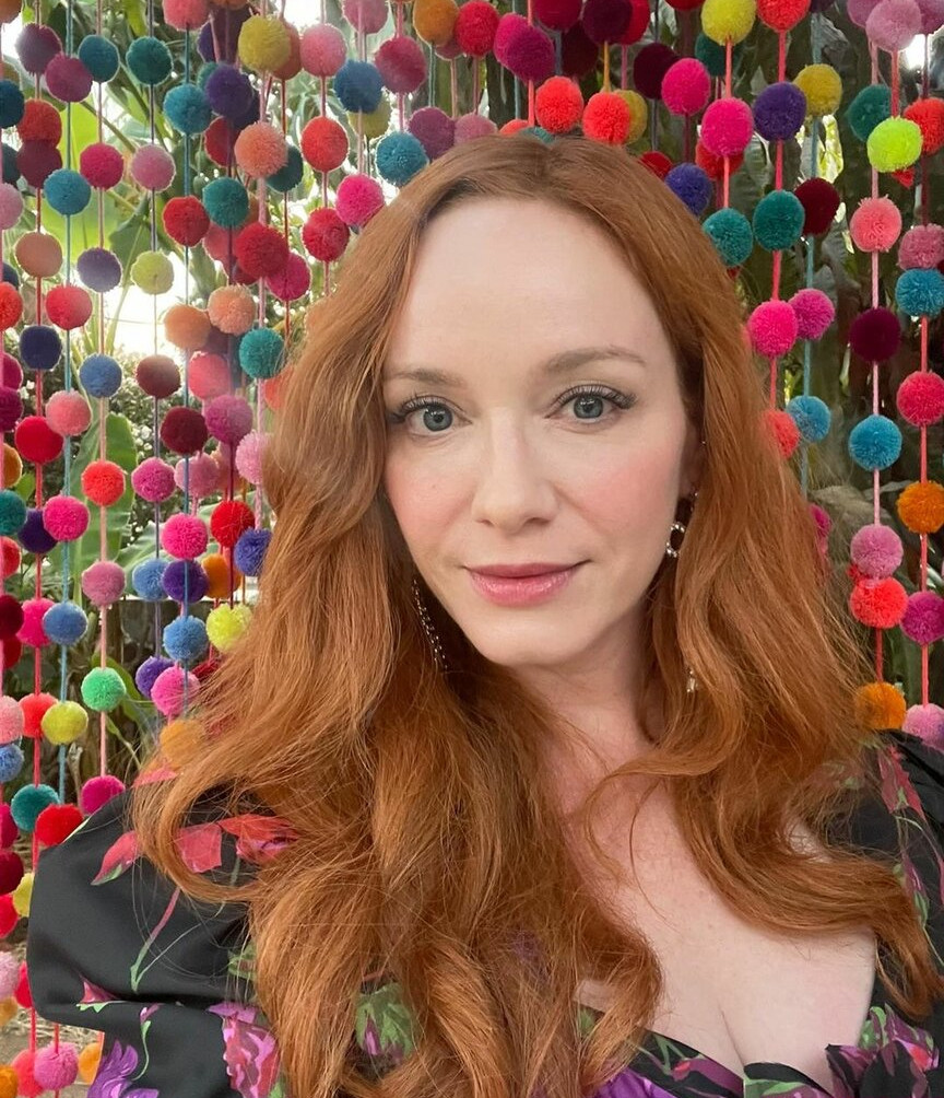 christina-hendricks gallery photo #939