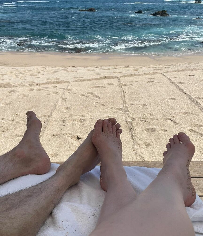 christina-hendricks gallery photo #940