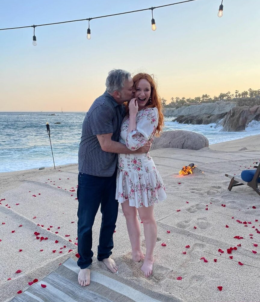 christina-hendricks gallery photo #941