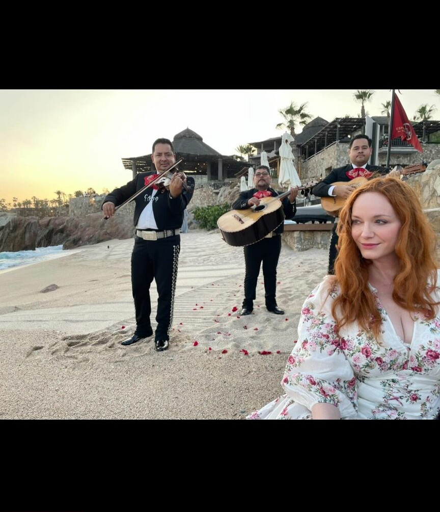 christina-hendricks gallery photo #942