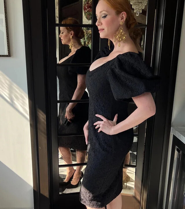 christina-hendricks gallery photo #948