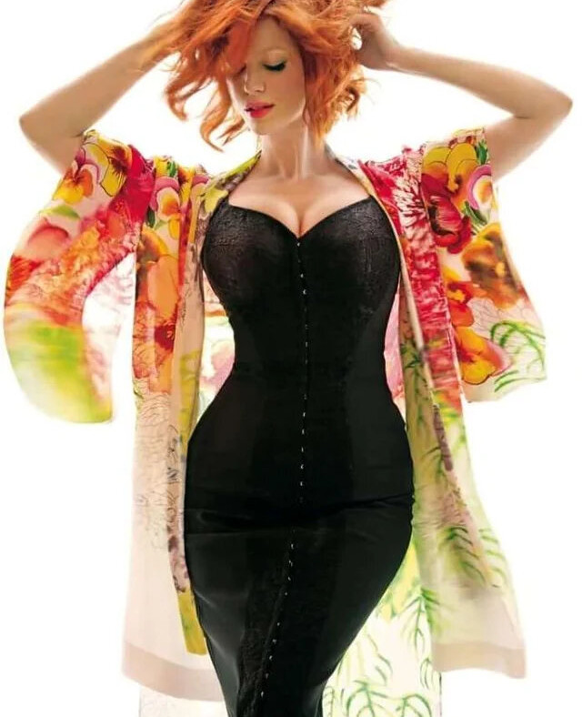 christina-hendricks gallery photo #952