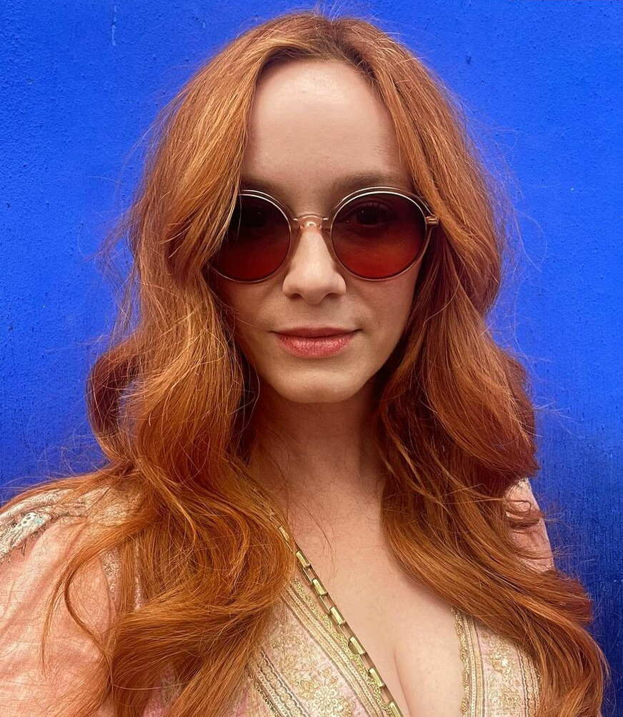 christina-hendricks gallery photo #971