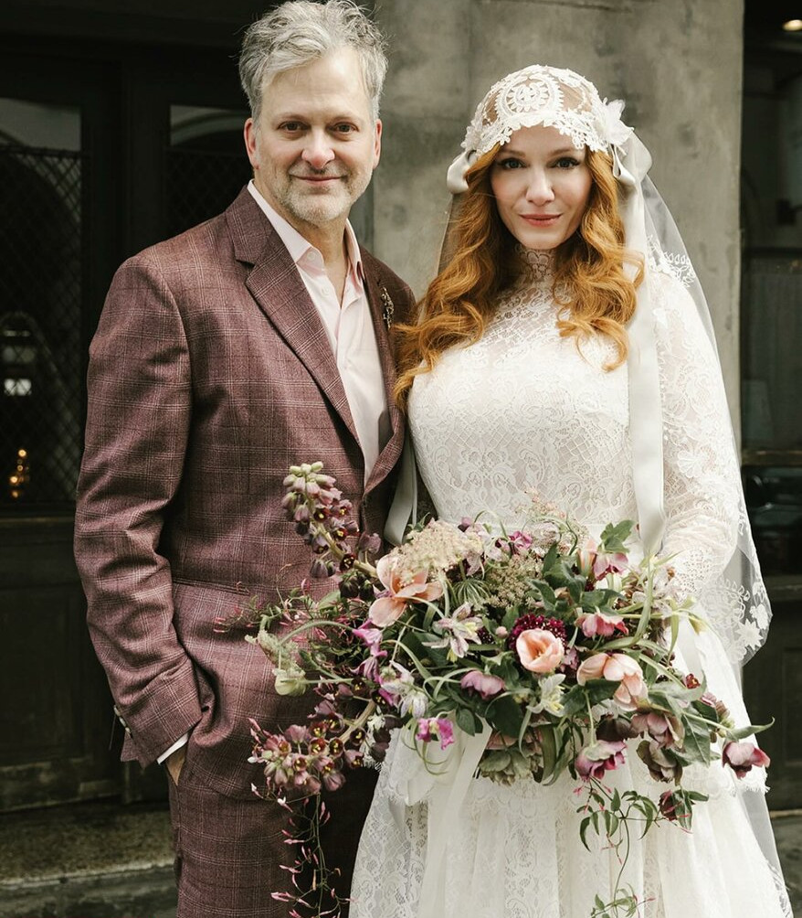 christina-hendricks gallery photo #973