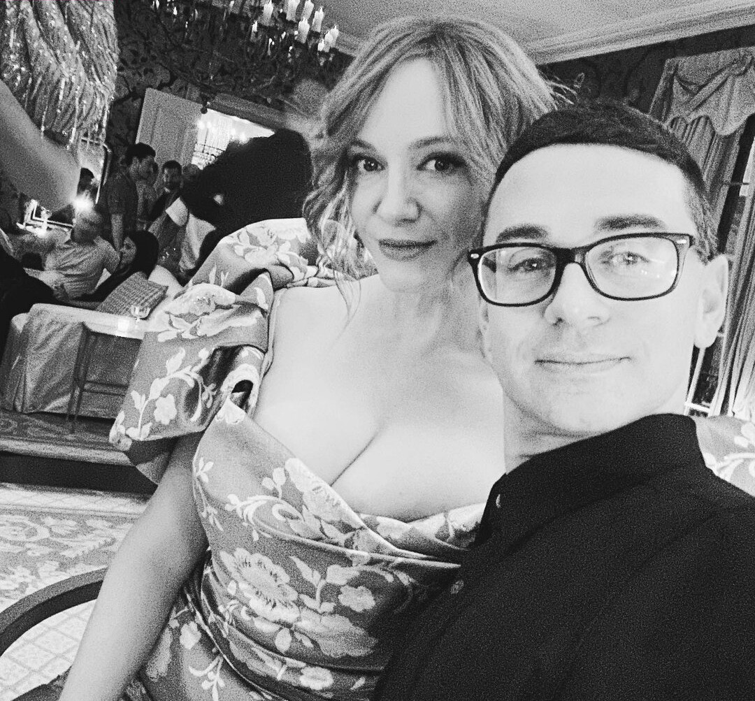 christina-hendricks gallery photo #975