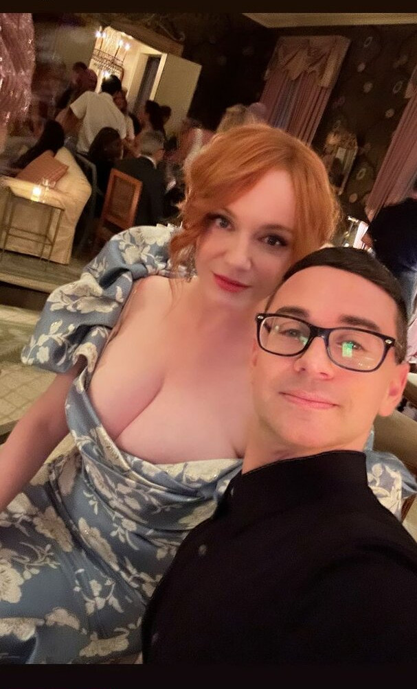 christina-hendricks gallery photo #976