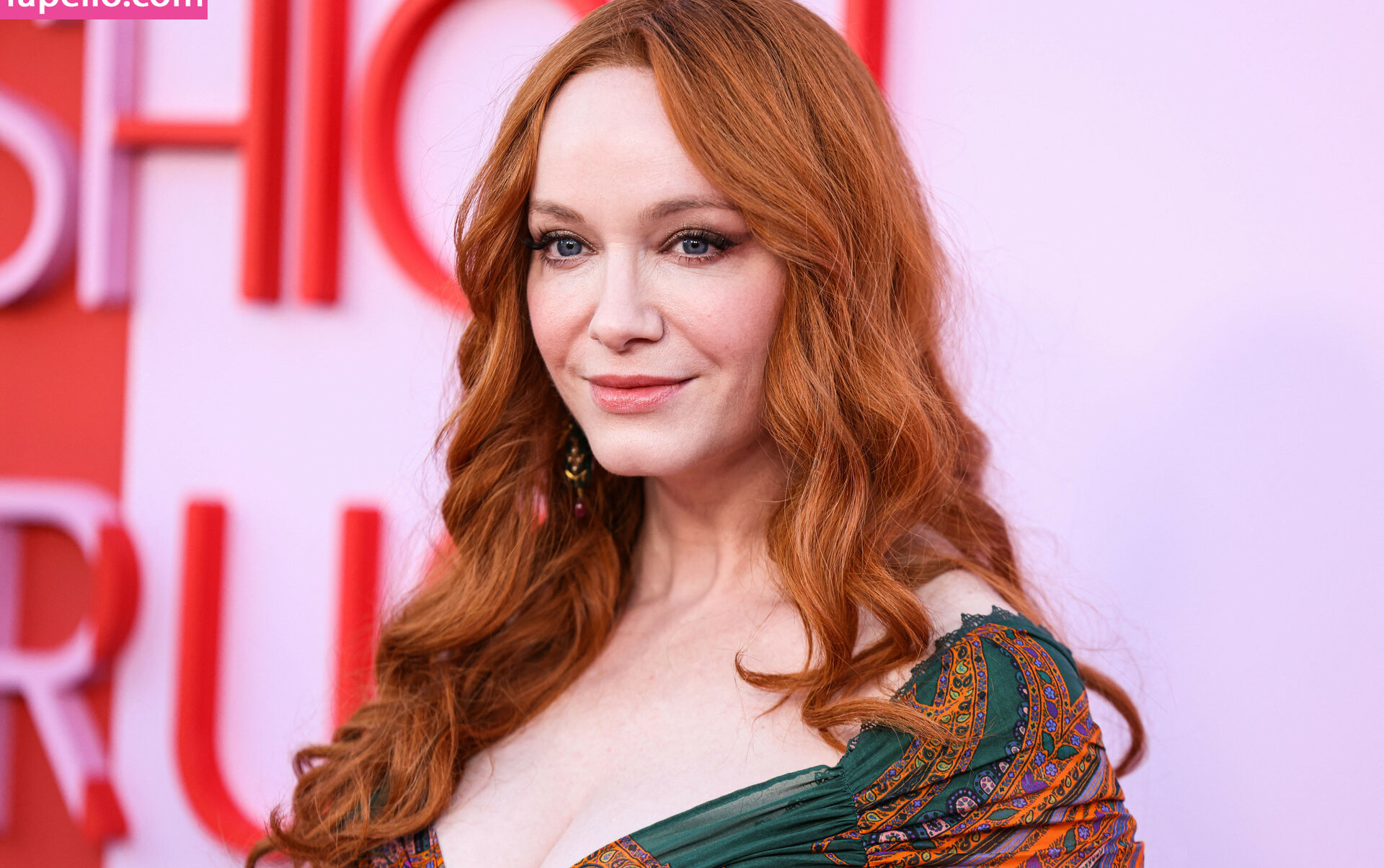 christina-hendricks gallery photo #978