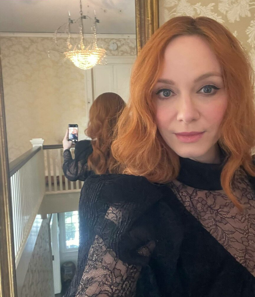 christina-hendricks gallery photo #989